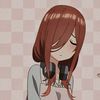 nakano.miku_0