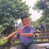 biimal.karki