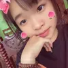 mailinhh_979