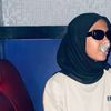 naasemmz._