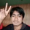 lapay.sadup