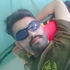 zahid_awan1234