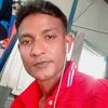 shohel.hossain401