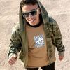 user944229497201