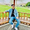 kemal.yurish