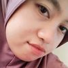 hanzz.han456