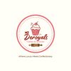 deroyals_cakes_n_snacks