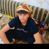 user5610397142081