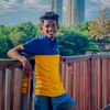 kalana.kaushal