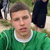 itsdimati