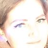 lybasha_1505