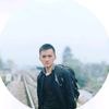 knam616