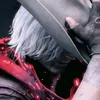 dante_1600