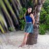 lesia5498