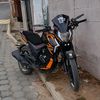 waltercanil.93
