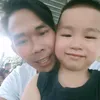 phuoc.ho54