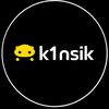 k1nsik