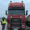 kierowcaz.asterki