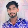 mdmisatkhan