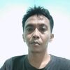 dede40761boncel