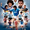 tigreso2_9