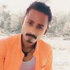 anmol.razz