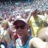 Adílio Lula Da Silva