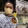 jhunguerrero0510g