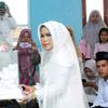 yumah.lubis