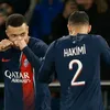mbappe.hakimi.deuxfrere