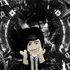 its.marmeladka0