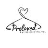 prelovd.yukkk