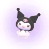 ingryd_bp