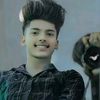 shopner.rajkumar358