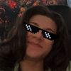 kingsloth262
