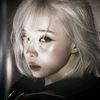 ilovewinter981