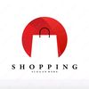 shopping_baba