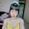 nguyenthithuuyendaily