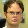 dwight_schrute8