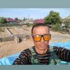 user9553070692159