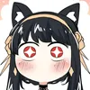 lyalyamainacc