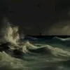.f3.b