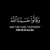 yahya_yh4