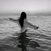 mariem8855221277