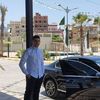 nazim_medouda