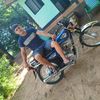 joel_ovelar