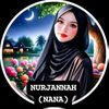 nurjannahnana34