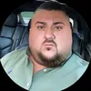 yavuzhan.z7
