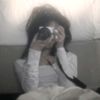 maryam.mohamad47