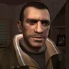 nikobellikreal